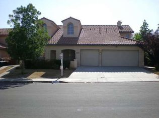 35677 Larkspur Dr, Wildomar, CA 92595