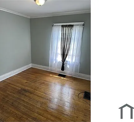 1332 Saint Paul St #1 — Photo 12