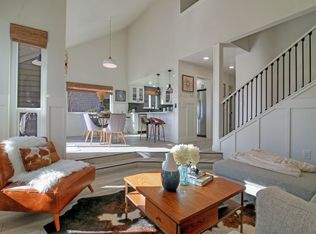1885 Carignan Way, Yountville, CA 94599