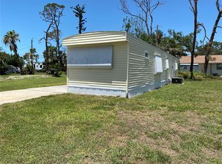 8346 Bayside Ave, Englewood, FL 34224