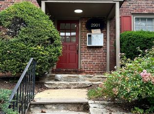 Carlton Park Apartments, Philadelphia, PA 19129