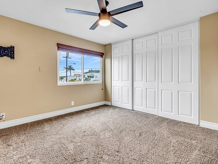 1551 Fortuna Ave — Photo 21