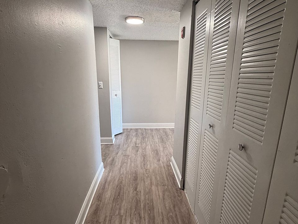 1st image of 5674 Century 21 Blvd #33