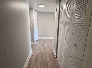 5674 Century 21 Blvd #33, Orlando, FL 32807