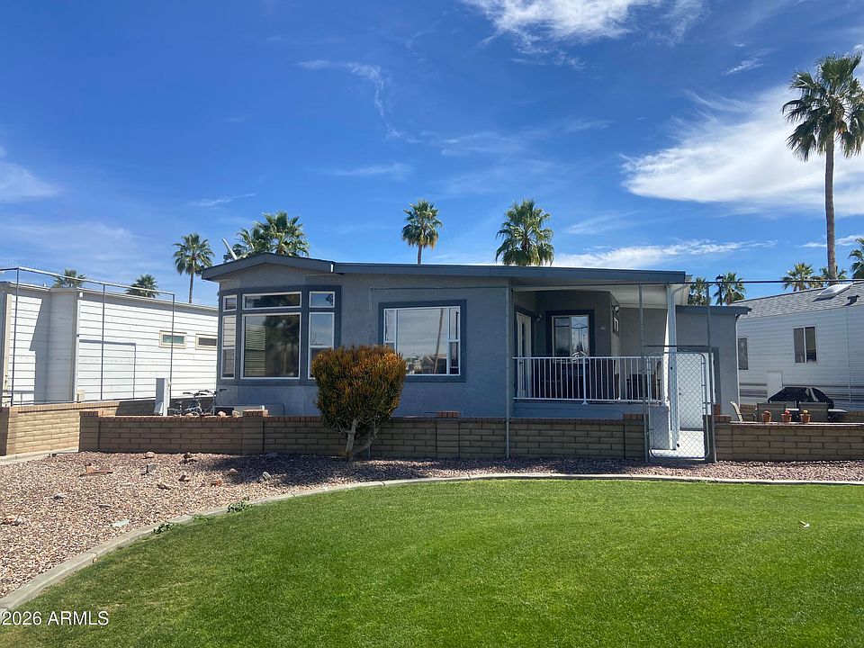 1st image of 2237 W SAN JUAN Circle