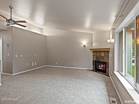 5th image of 8933 Northwood Park Cir