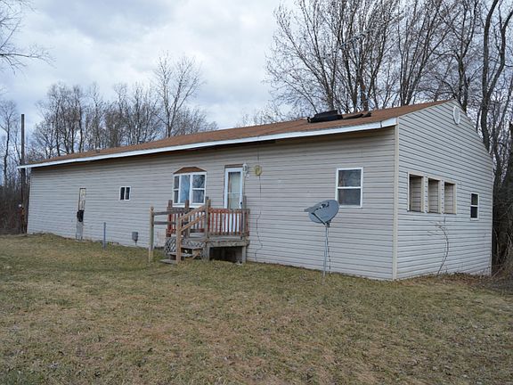 2nd image of 7591 Sand Lake St NE