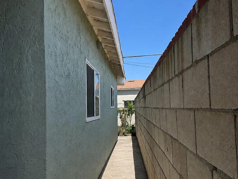 927 Cotton St — Photo 16