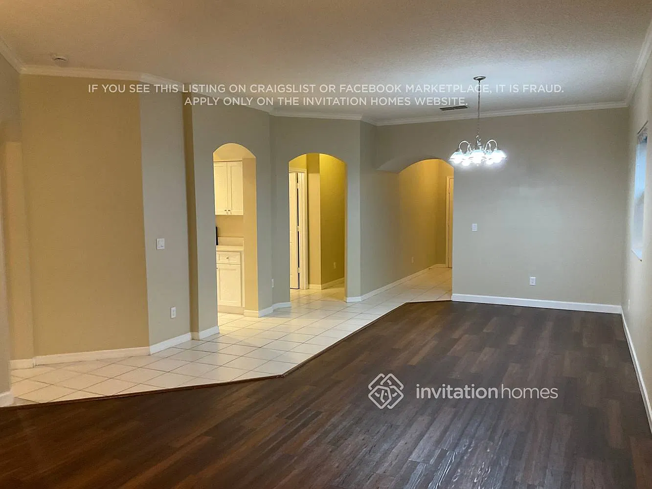 1137 Bishop Ave Oviedo, FL 32765 — Photo 2