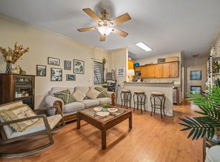 4435 Lower Honoapiilani Rd APT 136, Lahaina, HI 96761