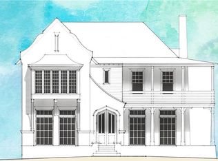 29979 E Ridge Rd, Norman, OK 73069