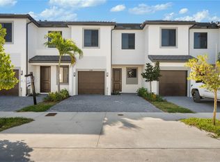 19082 SW 345th Ter #19082, Homestead, FL 33034