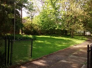 3456 E Scarborough Rd, Cleveland Heights, OH 44118