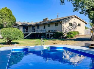 714 Burrell Ave, Lewiston, ID 83501