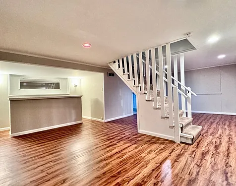 1166 Mariedale Ct — Photo 11