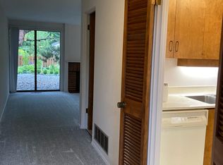 6007 74th St NE, Marysville, WA 98270