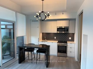285 Dufferin St #1103, Toronto, ON M6K 1Z7