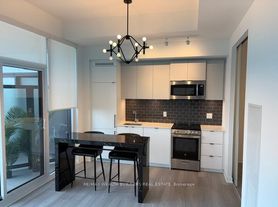 285 Dufferin St