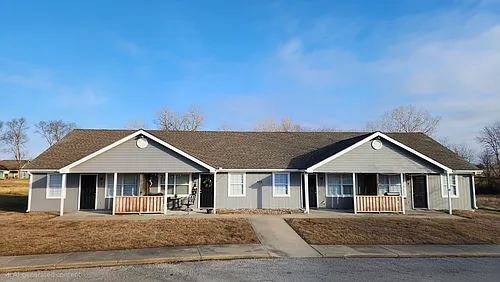 109 SE 1171st Rd #4 Photo 1 109 SE 1171st Rd #4 Photo 1