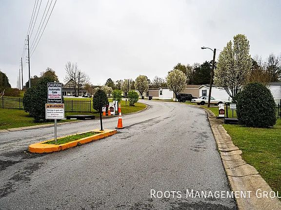 5th image of 387 Webster Rd #152