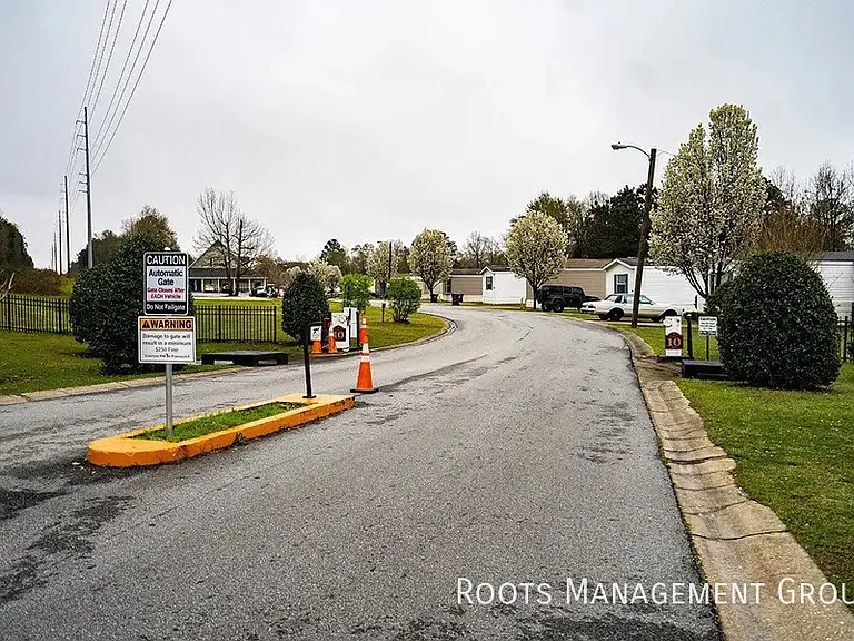 387 Webster Rd #163 — Photo 10