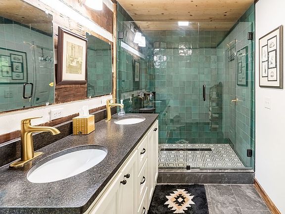 38th image of this home