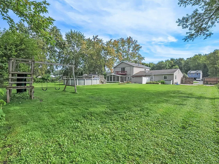 50191 Cedargrove Rd — Photo 23