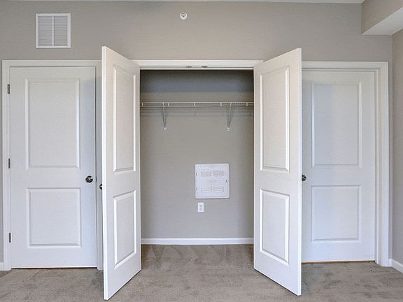 2nd image of 5515 Scruggs Ln APT 514