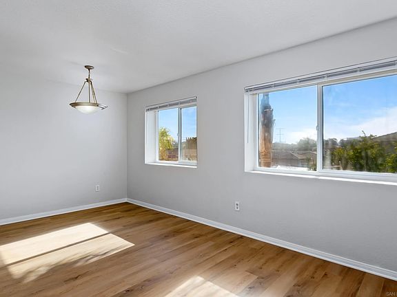 2nd image of 3295 Ocean View Blvd Unit 26