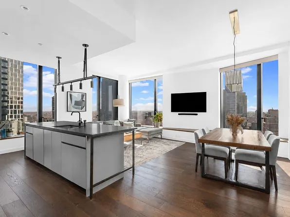 11 Hoyt St #37B, Brooklyn, NY 11201