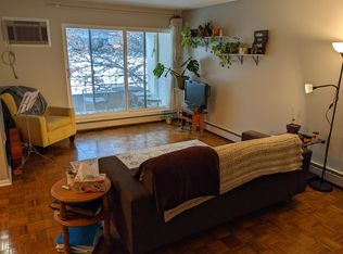 1931 Viking Dr NW APT 33, Rochester, MN 55901
