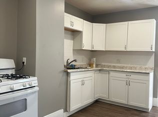 1830 Shaw Ave APT 3, Akron, OH 44305