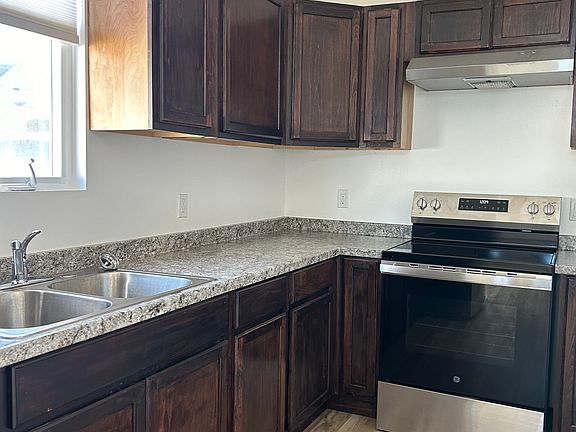 5th image of 2332 Union St #C