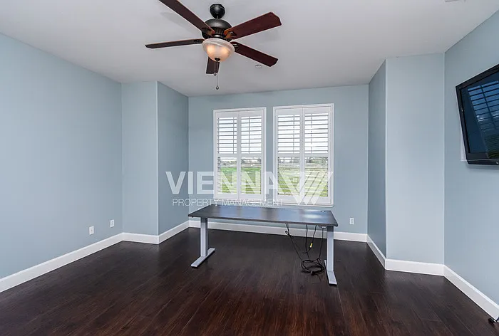 6216 Lonetree Blvd — Photo 33