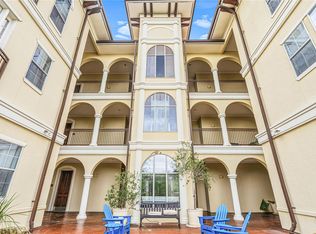 7134 S Mapleridge St #2E, Houston, TX 77081