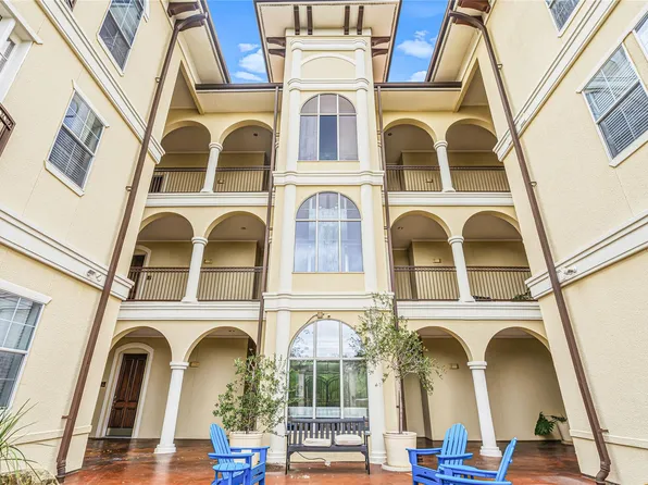 7134 S Mapleridge St #2E, Houston, TX 77081