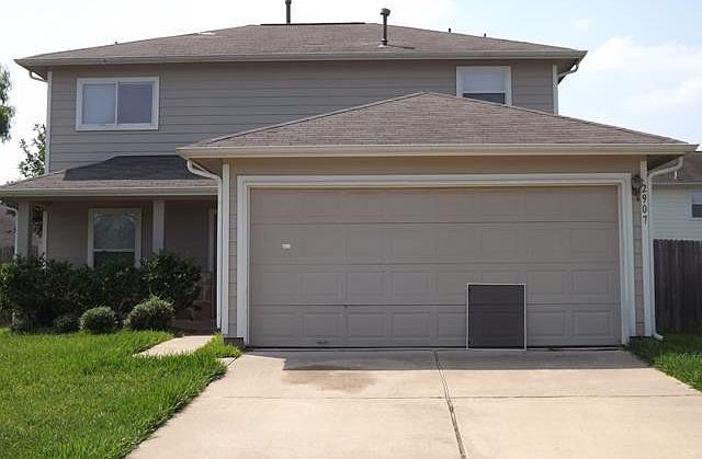 1st image of 2907 Steelhead Dr