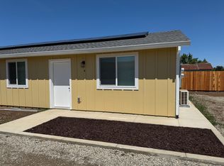 4697 Ardmore Ave #A, Olivehurst, CA 95961