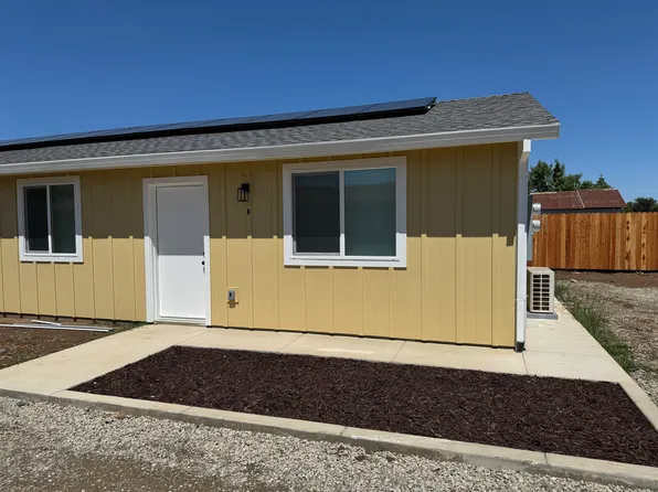 4697 Ardmore Ave #A, Olivehurst, CA 95961