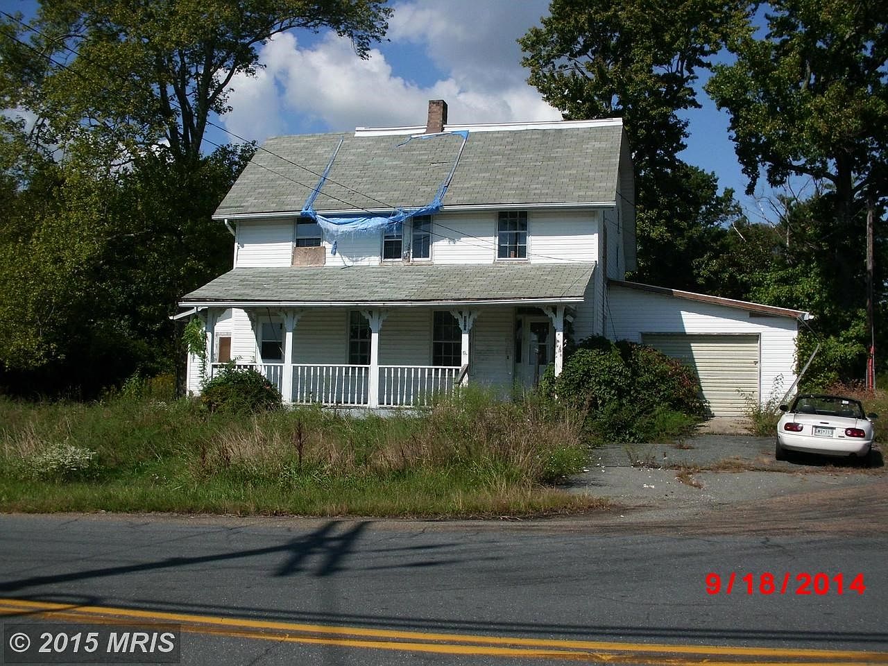100 N Earlton Rd, Havre De Grace, MD 21078 Zillow
