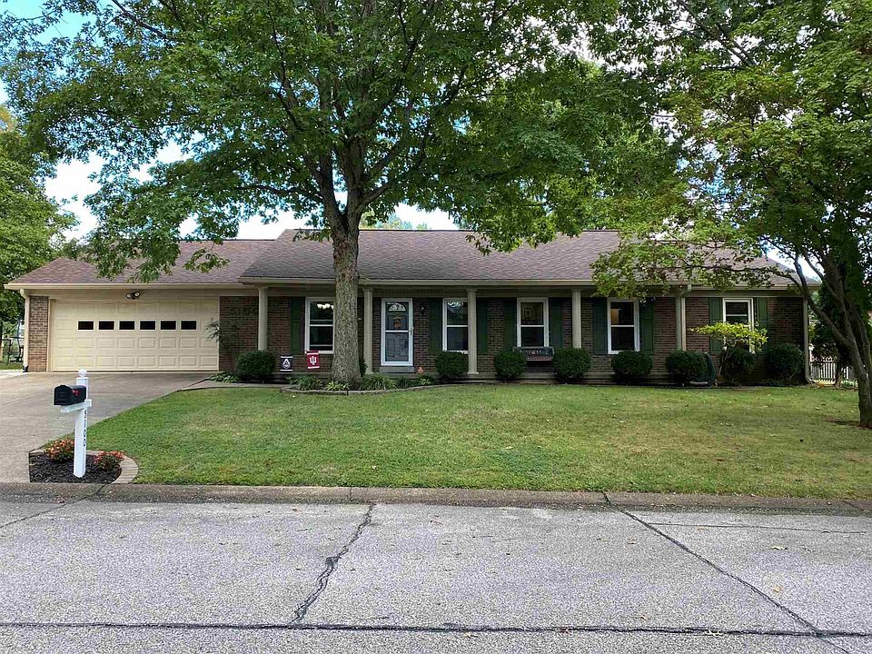 1st image of 5100 W Timberwood Dr