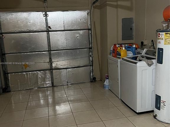 2nd image of 9300 E Fern Ln #9300