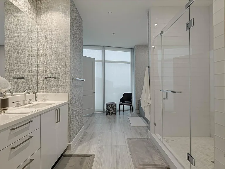 4521 San Felipe #2501 — Photo 33