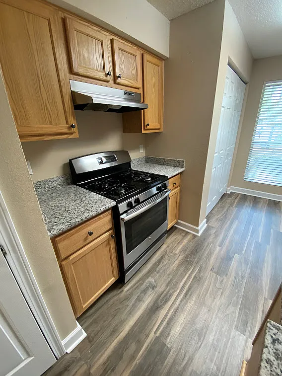 60 Boreal Ct — Photo 4