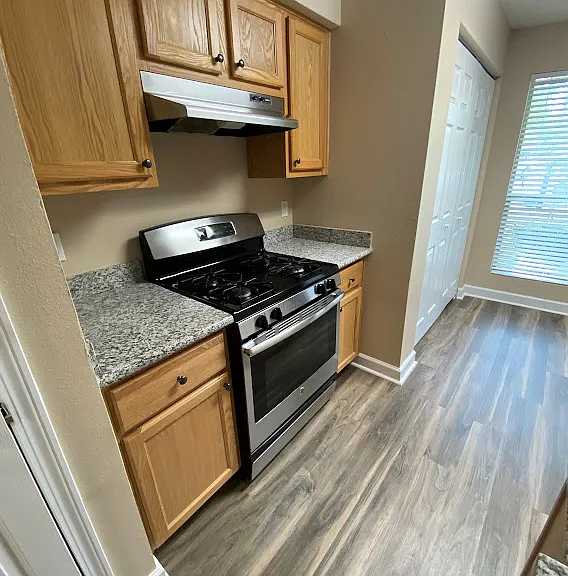 60 Boreal Ct — Photo 4
