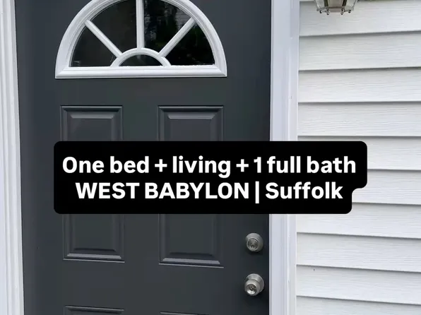 10 Marilyn Ct #B, West Babylon, NY 11704