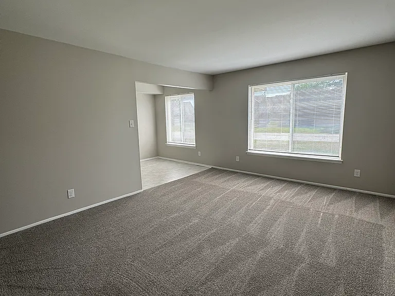 11335 Old Goddard Rd #29 — Photo 7