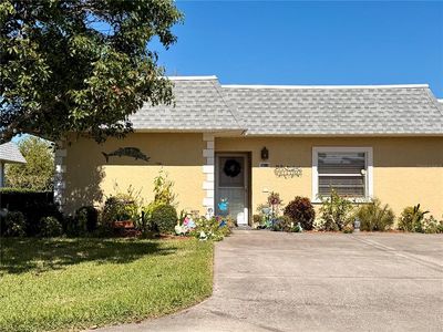 9615 Brassie Ct, New Port Richey, FL, 34655
