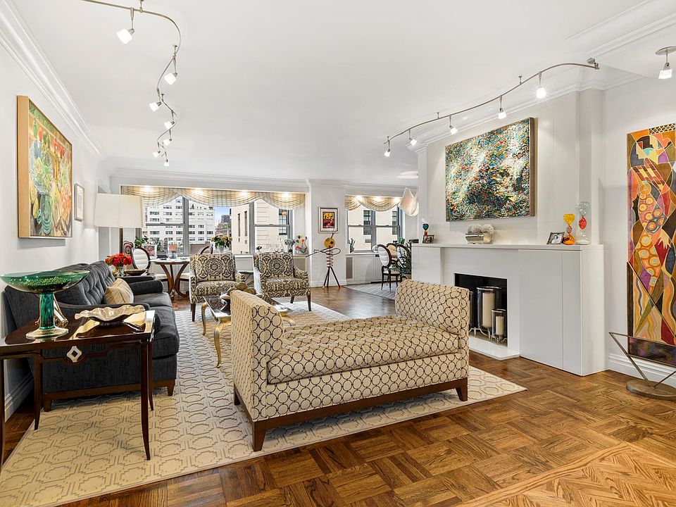1st image of 650 Park Ave APT 14C