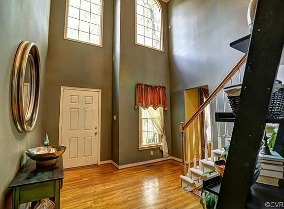 5th image of 8206 Silkwood Dr